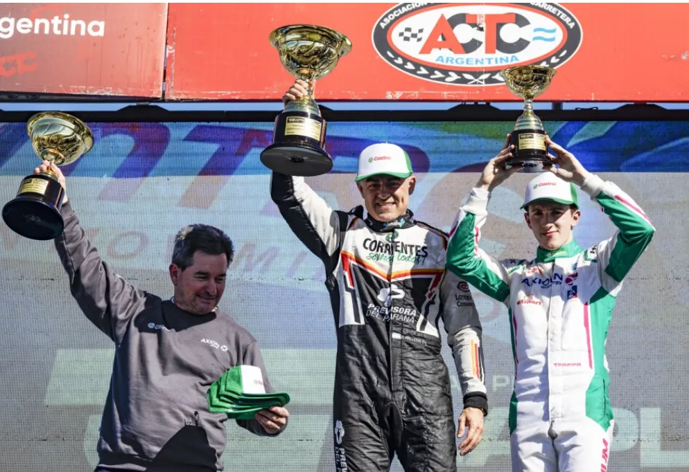 Screenshot_20250521-190335~2