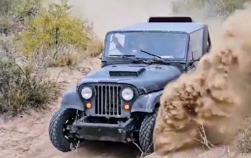 Screenshot_20240801-221750~2