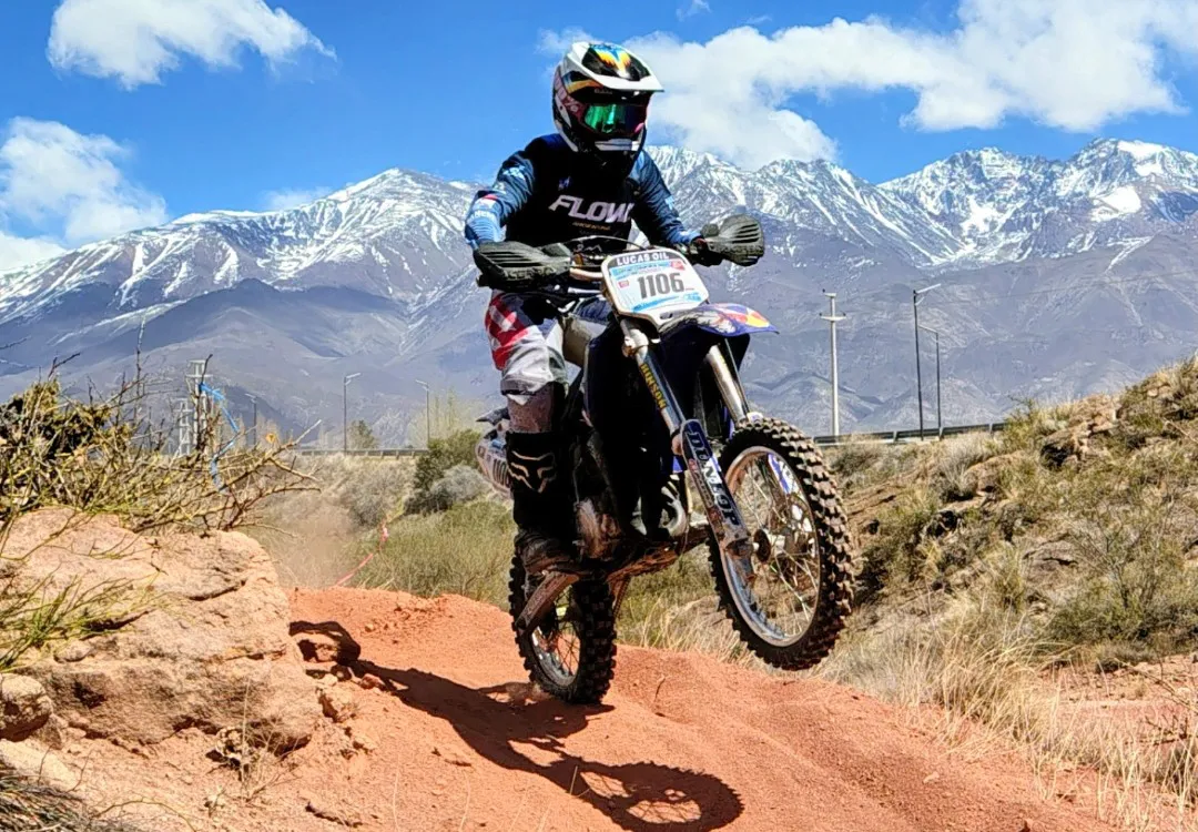 Screenshot_20250922-221909_Fotos~2