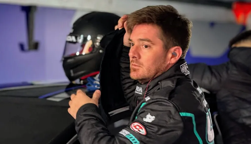 Screenshot_20250521-185417~3