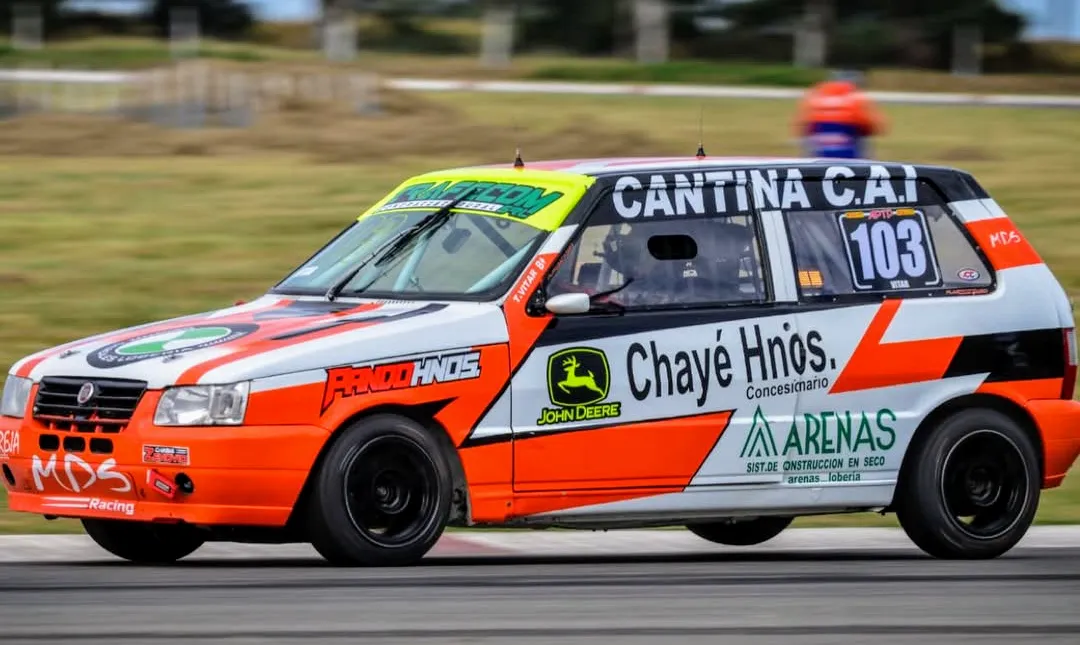 Screenshot_20241124-120447~3