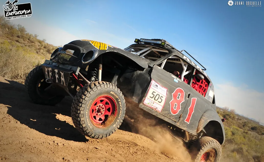 Screenshot_20250325-233037~2