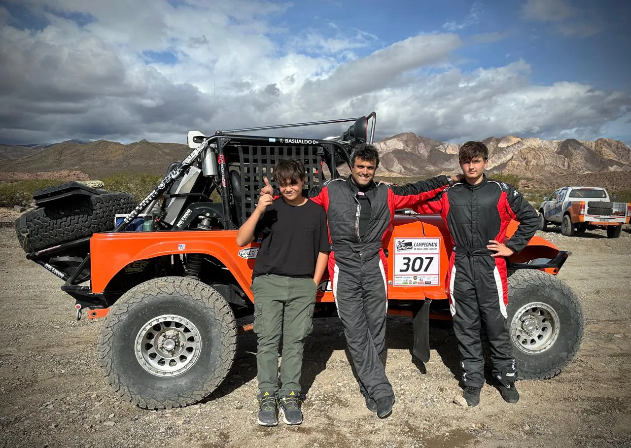 IMG-20240808-WA0111(2)