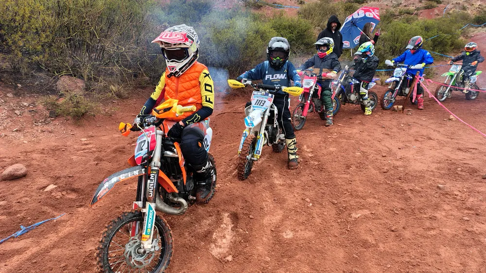 IMG_20250921_105542733_HDR