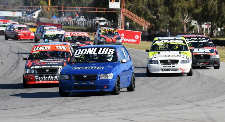 Screenshot_20240718-155136~2