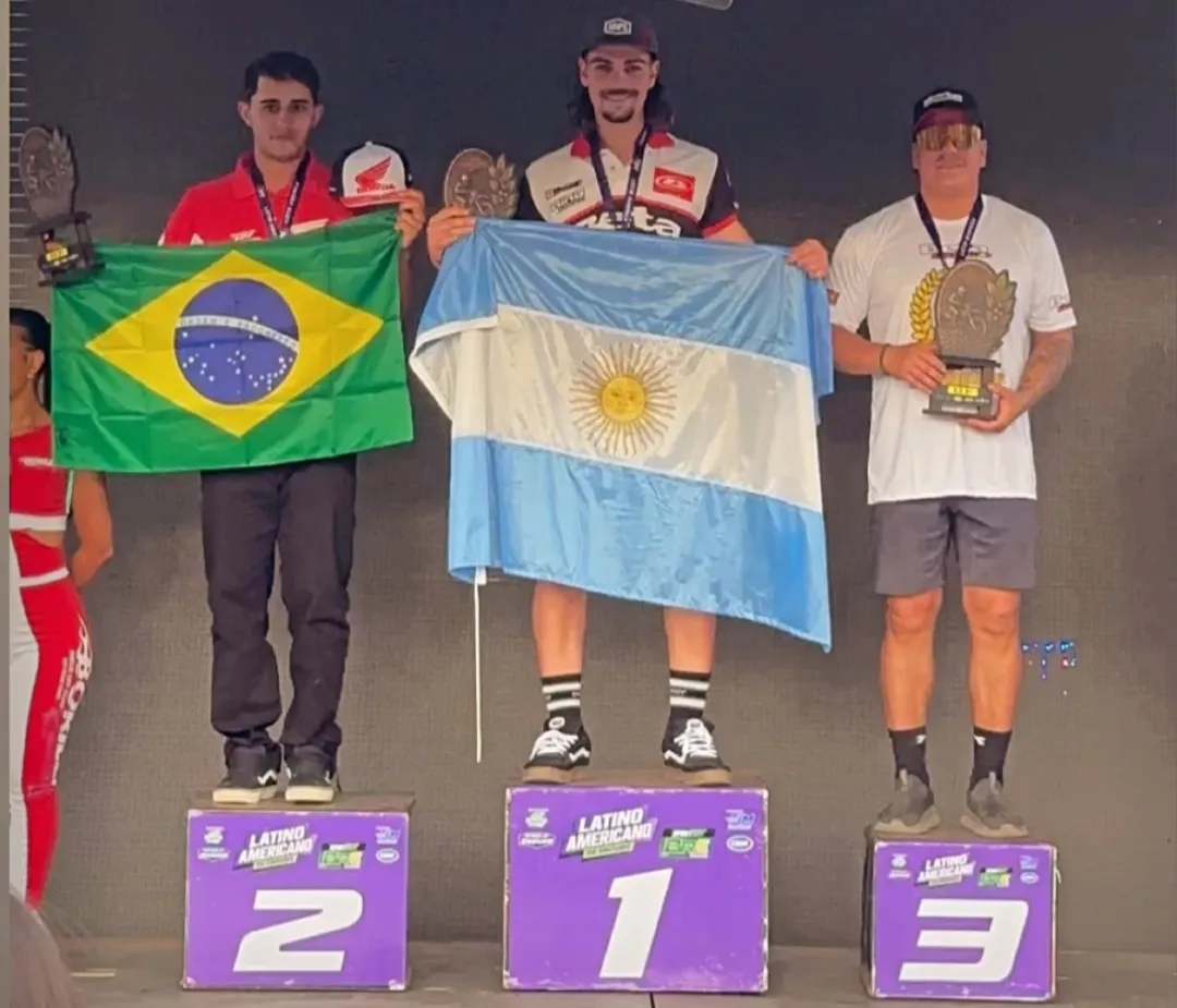 Screenshot_20251027-120508_Instagram~2