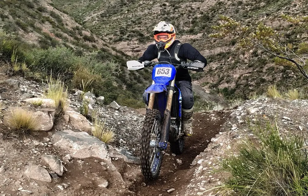 FB_IMG_1765491527066