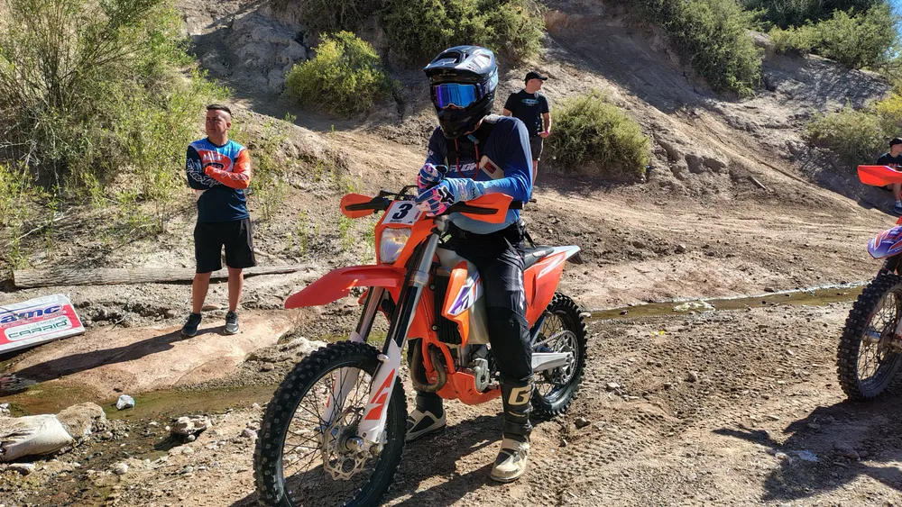 IMG_20251102_093707445_HDR