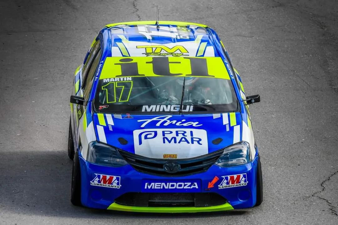 FB_IMG_1718861682323