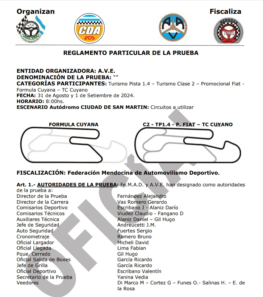 Screenshot_20240830-154107~2