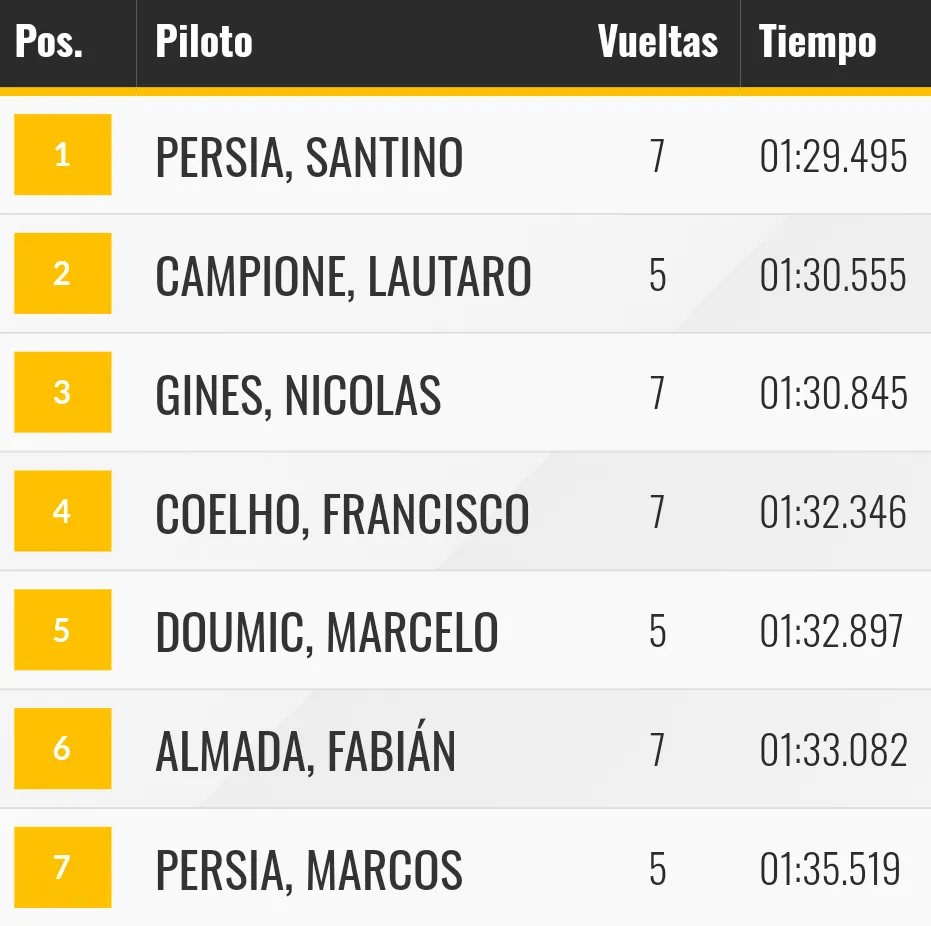 Screenshot_20240712-211308~2