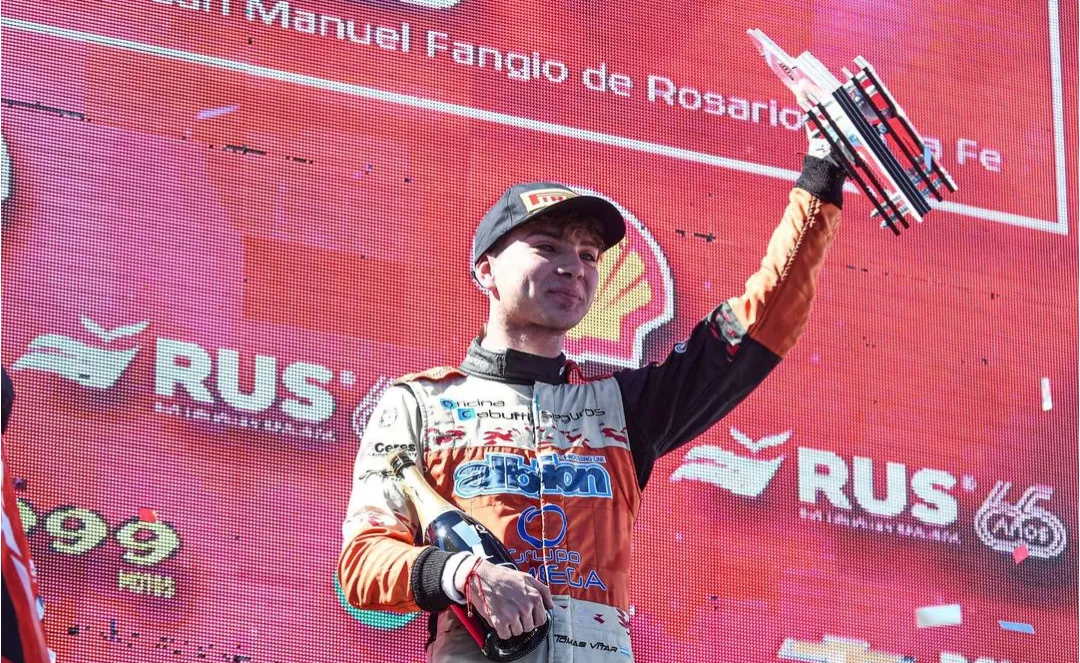 Screenshot_20240829-004349~2