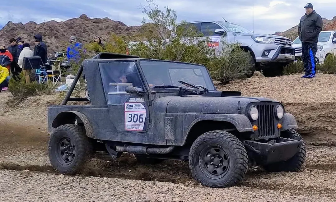 Screenshot_20241022-020336~3