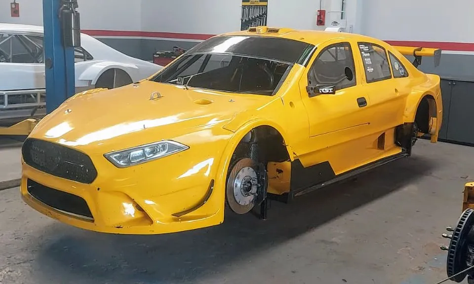 IMG-20250403-WA0078~3