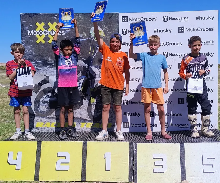 IMG_20241201_155739313_AE~2