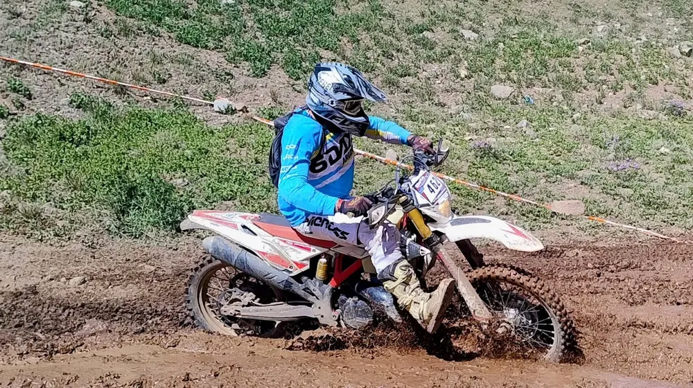 IMG_20241117_103444938_AE~4