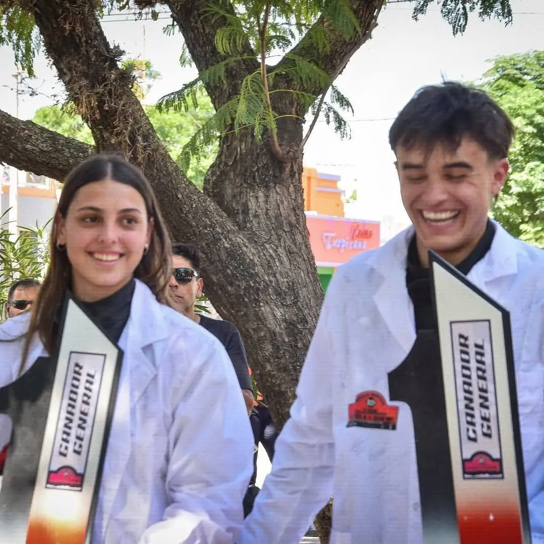 FB_IMG_1739475220980