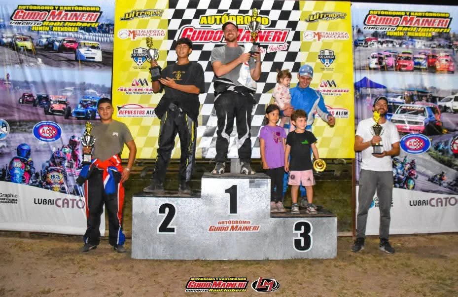 FB_IMG_1772222986295