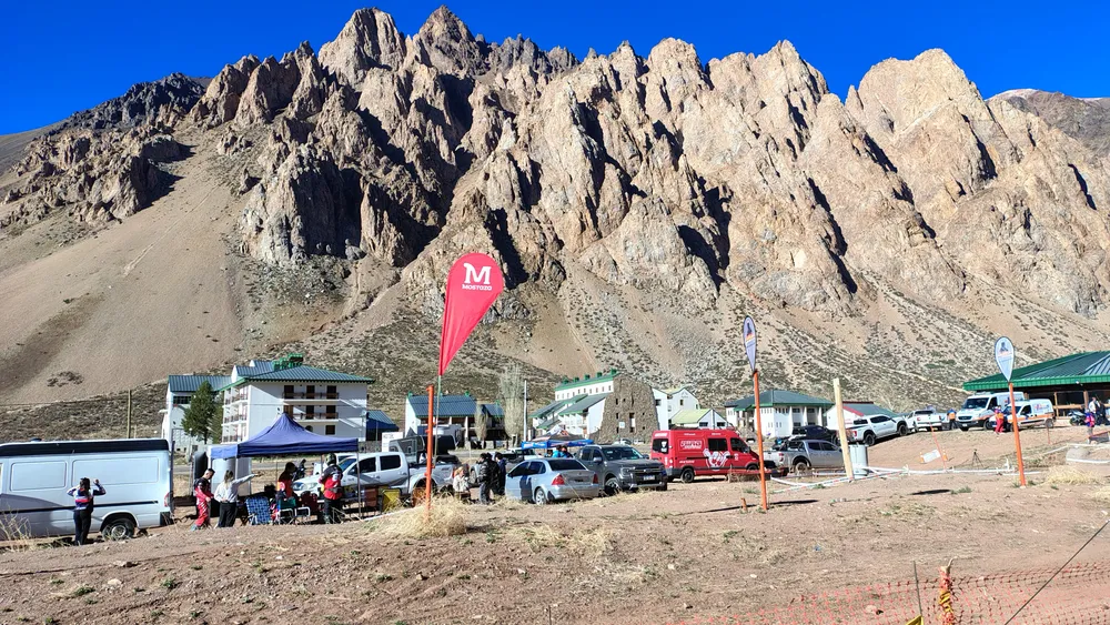 IMG_20251012_091127433_HDR