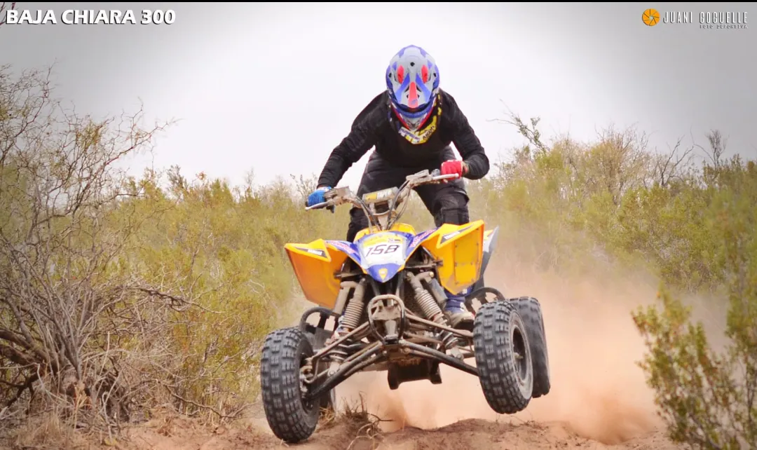 Screenshot_20241101-085321~2