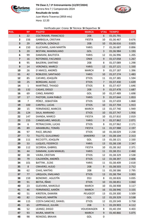 Screenshot_20240712-154834~2