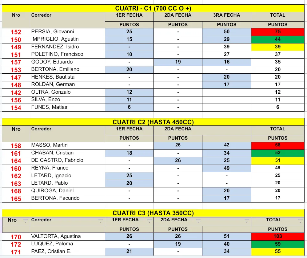 Screenshot_20241101-084310~2