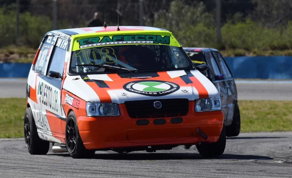 Screenshot_20240829-004317~3