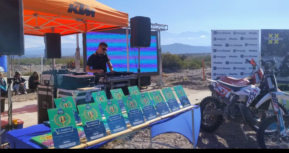 Screenshot_20250415-103800~2