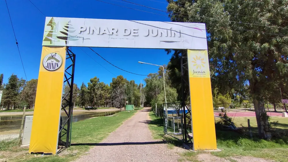 FB_IMG_1771943433265