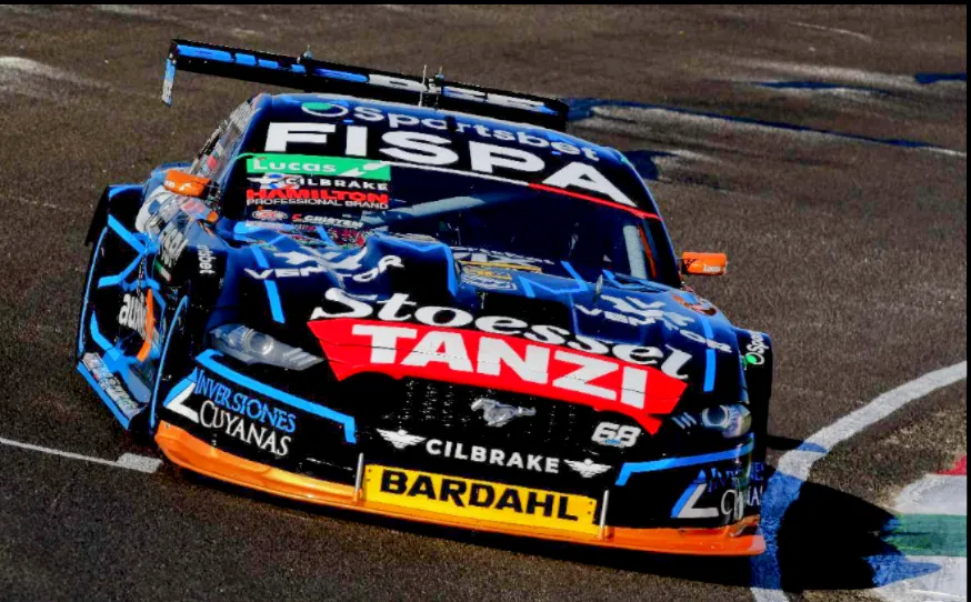 Screenshot_20240929-155945~3