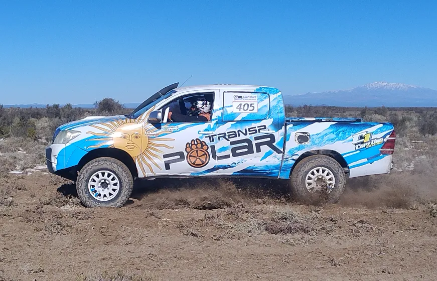 Screenshot_20241029-214051~2