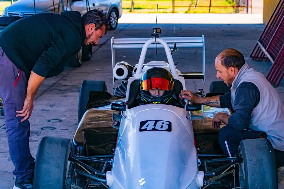 FB_IMG_1713352615797