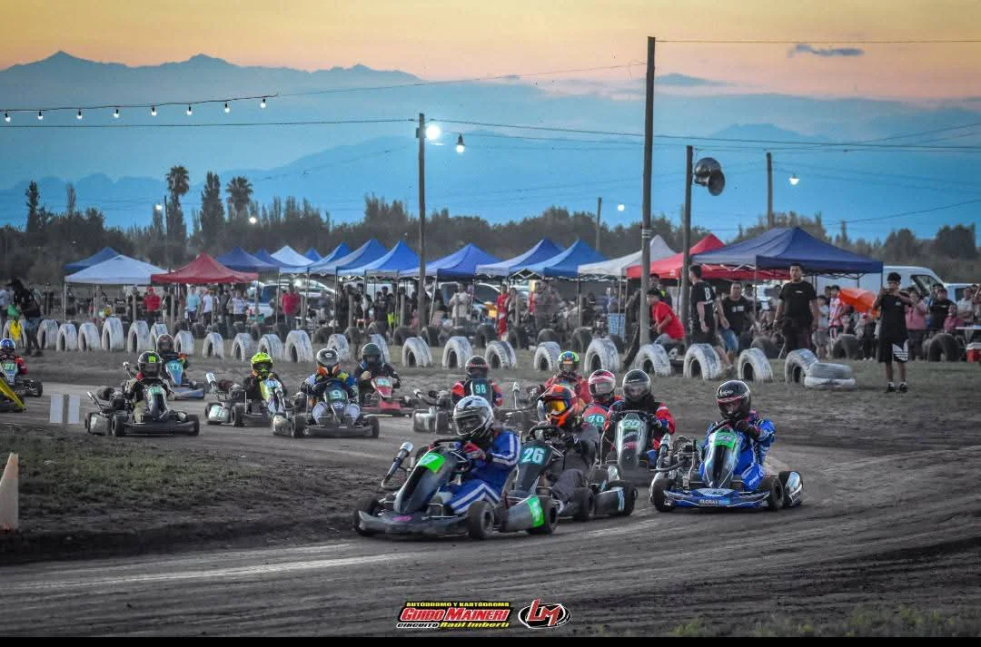 FB_IMG_1772222955225