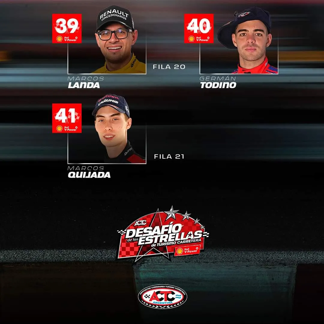 FB_IMG_1722052207743