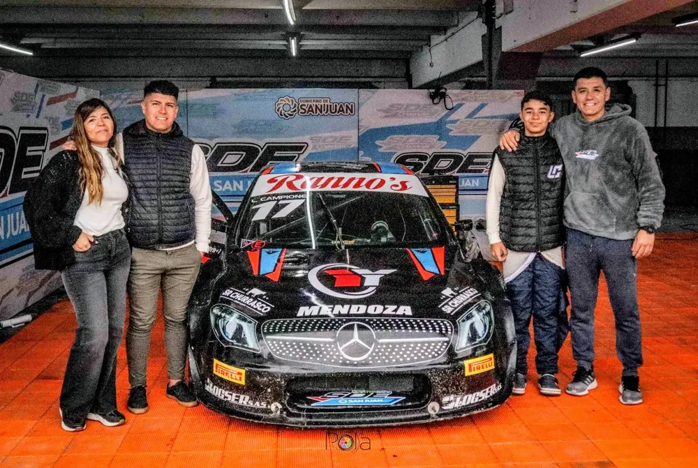 IMG-20240710-WA0075~3