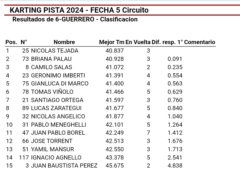 Screenshot_20240720-220020~2