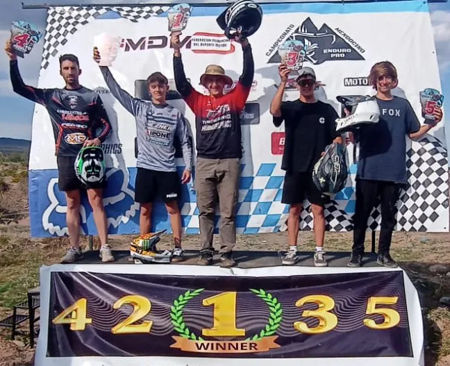 IMG-20241015-WA0068~2