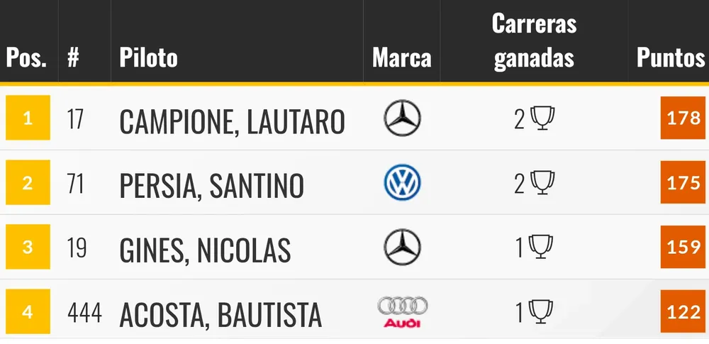 Screenshot_20240714-154730~2