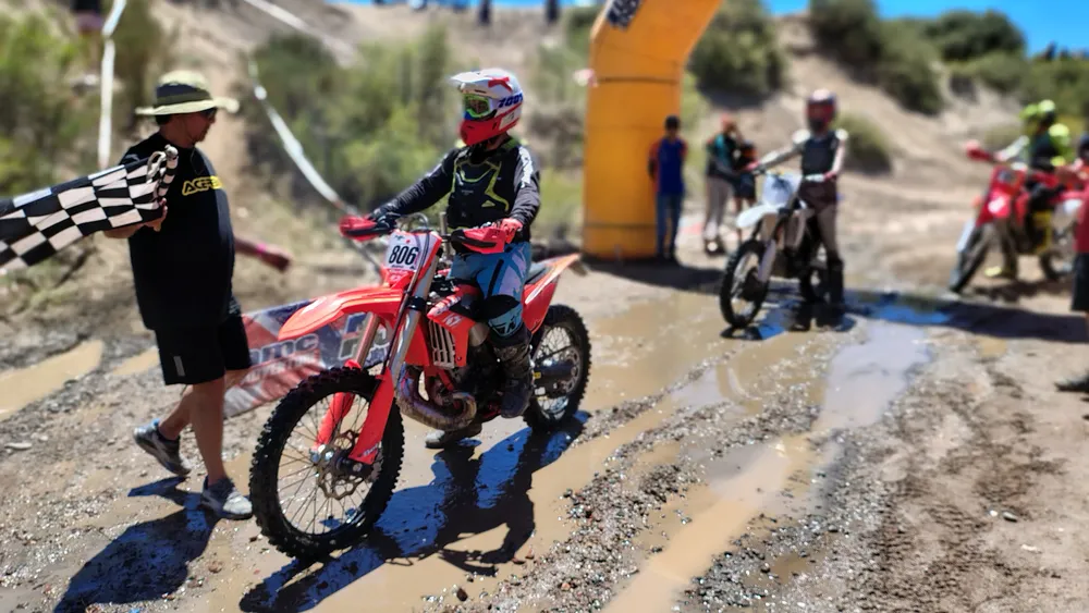 IMG_20251102_121434053_HDR_PORTRAIT