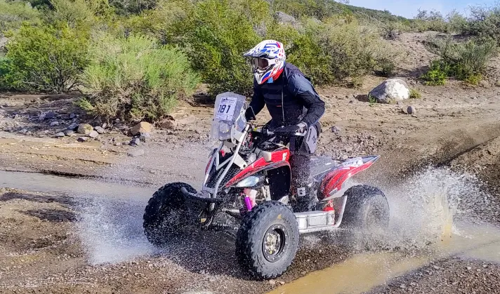 Screenshot_20250331-235621~3