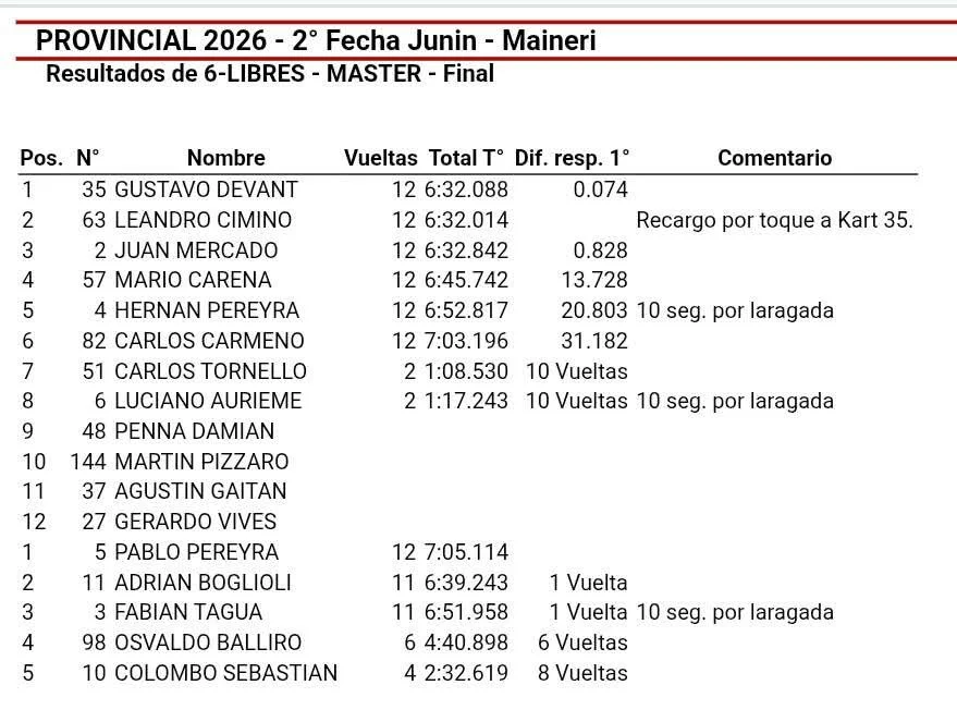 FB_IMG_1774984156758