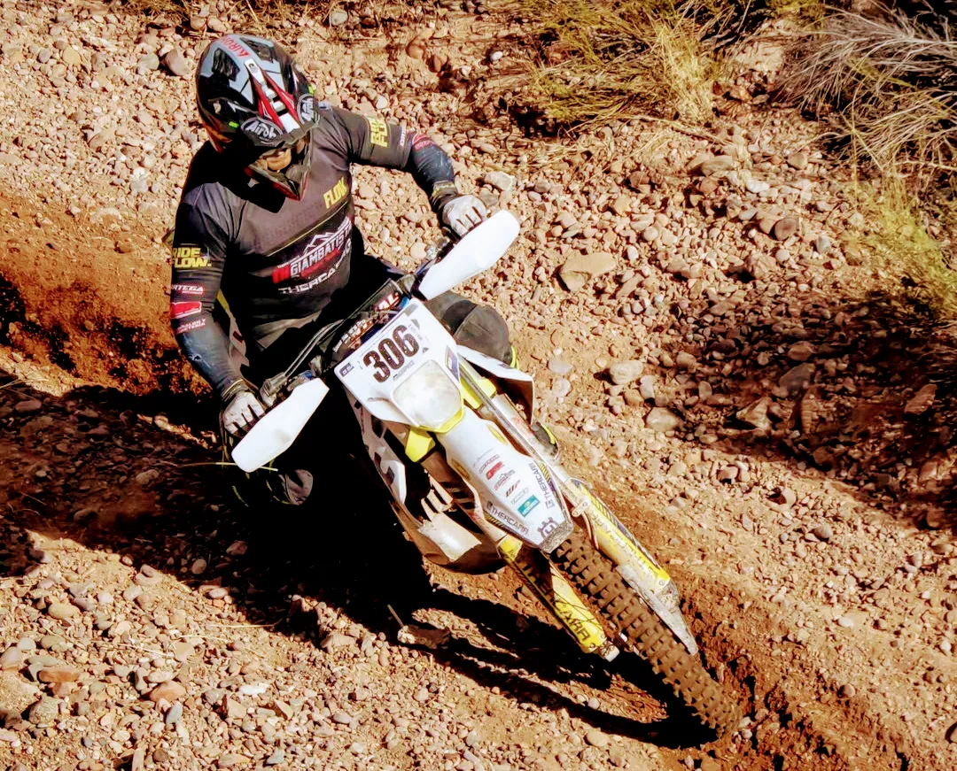 Screenshot_20241009-162143~3