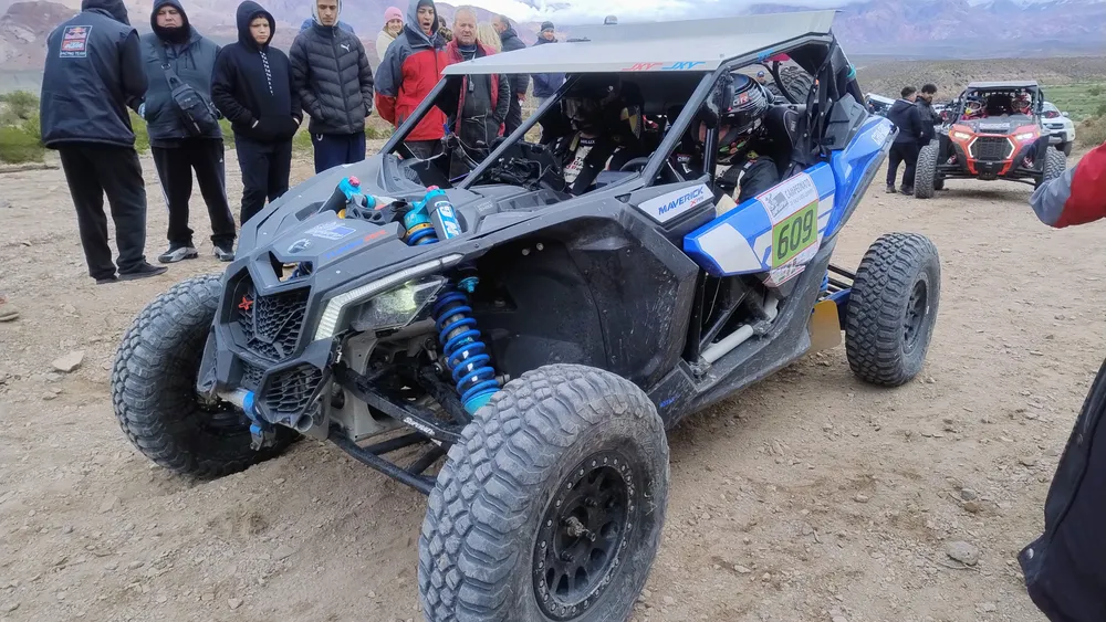 IMG_20240414_123623937_AE