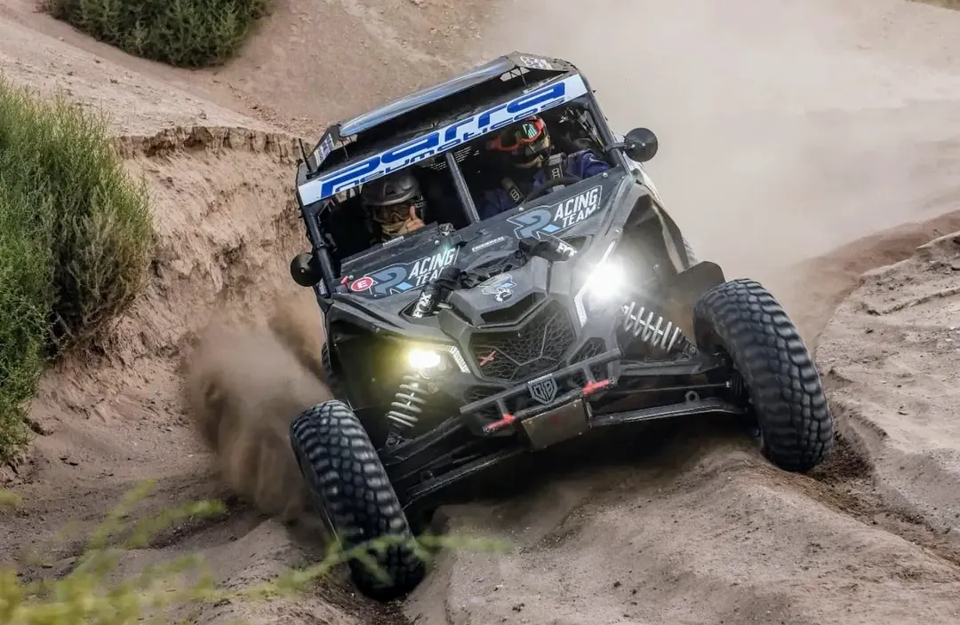 Screenshot_20250327-005038~3