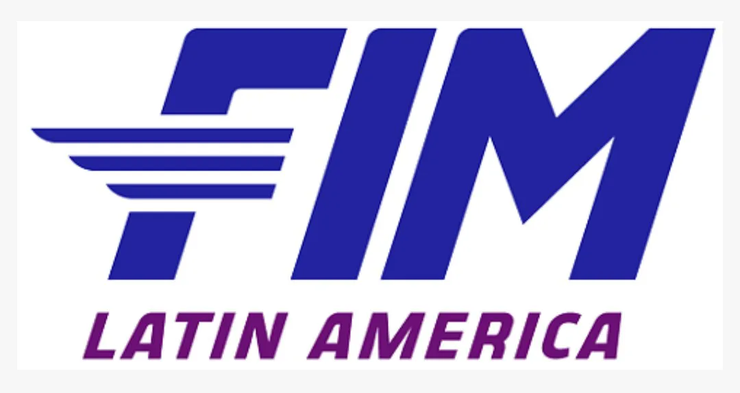 Screenshot_20251023-223113_Facebook~2