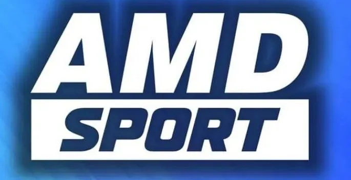 FB_IMG_1704039057477~3