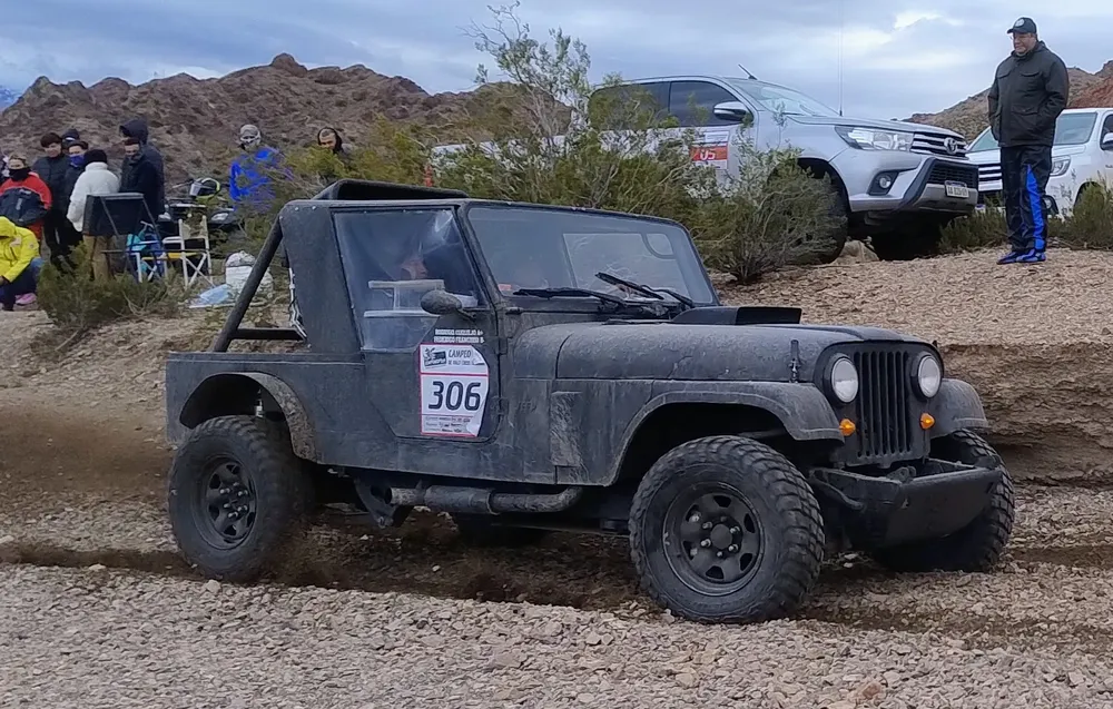 IMG_20240413_164000461_AE