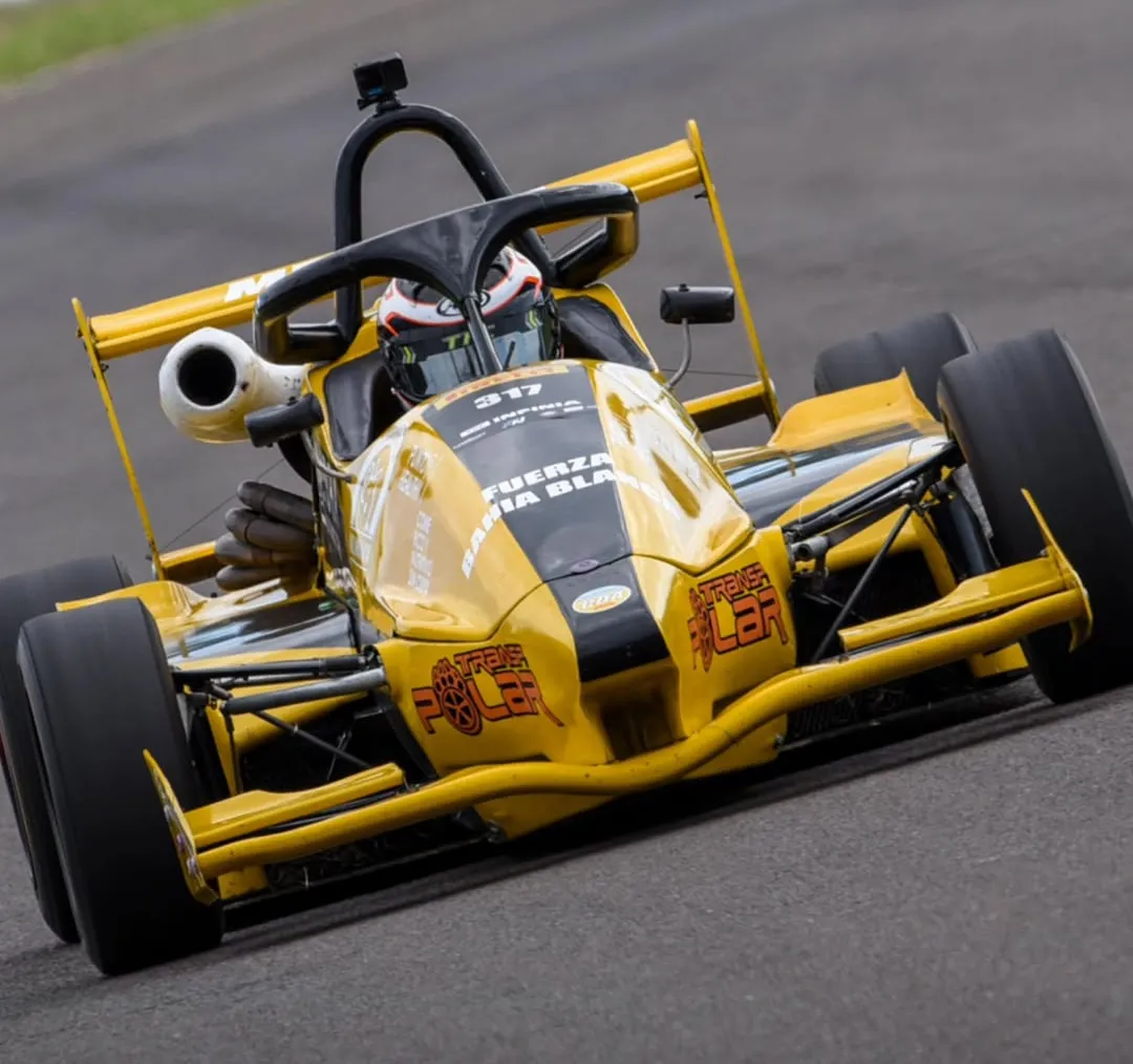 Screenshot_20250316-230551~2