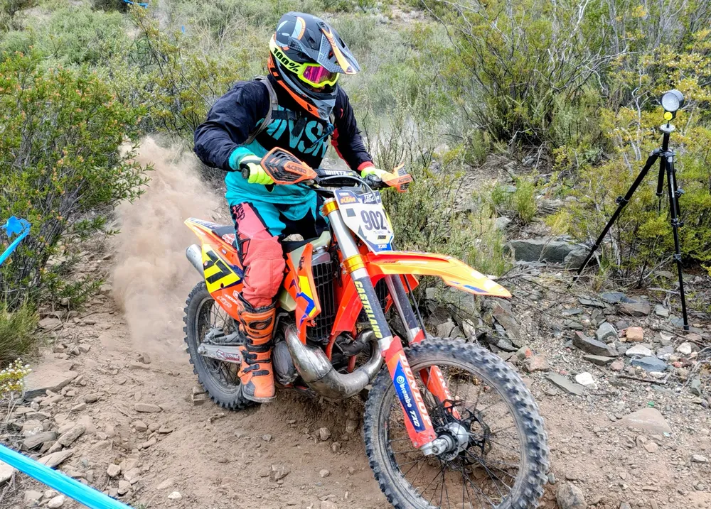 IMG_20251206_105338155~2