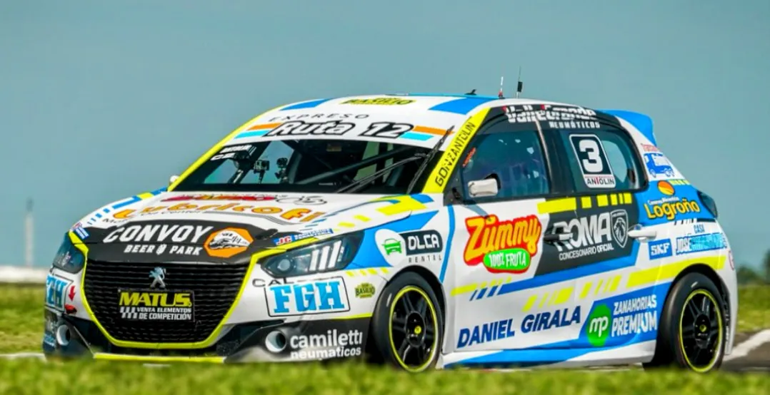 Screenshot_20250314-101849~3